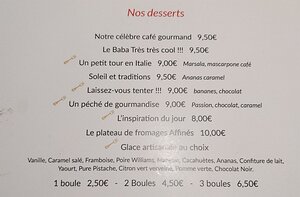 20200224_IMG192713_Pixel3a-JEB-desserts